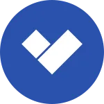 1040 SVG Icon